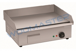EG-818A