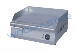 EG-818B