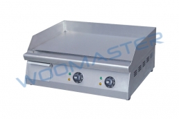 EG-819B
