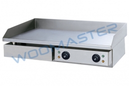 EG-820