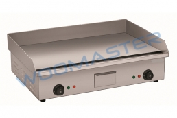 EG-820A
