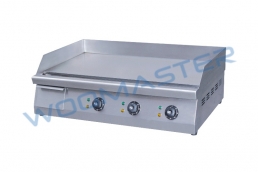 EG-820B