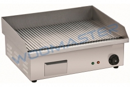 EG-821A