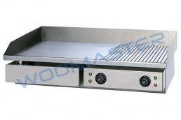EG-822