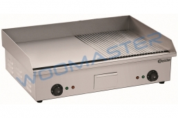 EG-822A