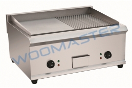EG-920