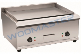 EG-922