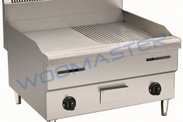 GG-530-2