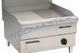 GG-600-2