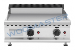 GG-650-2