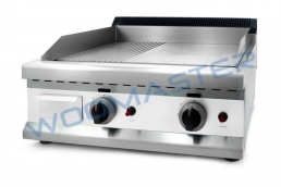 GG-650-3