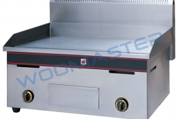 GG-720