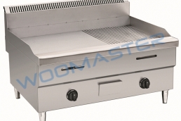 GG-750-2