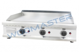 GG-950
