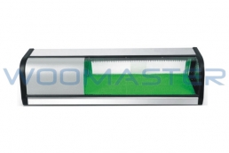 FL-1500