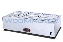 BM-1080