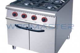 GR-905(Without Oven).png