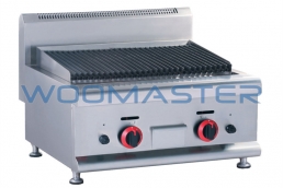 IGL-607