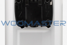 ICM-16L(S)