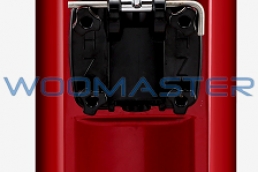 ICM-16L(R)