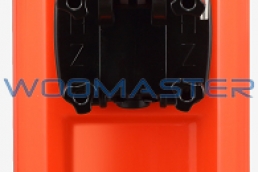 ICM-16L(O)