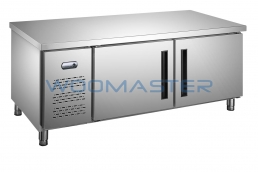 WT-1500