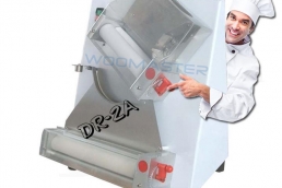 DR-2A