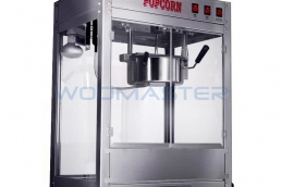 PM-2488