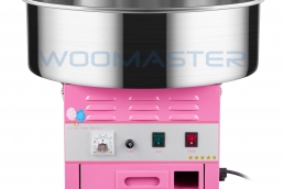EC-05(Pink)