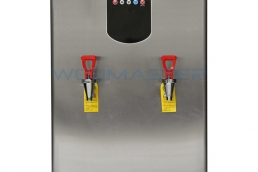 KW-30LA & 40 L & 60L