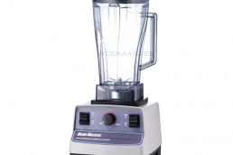 CB-768A